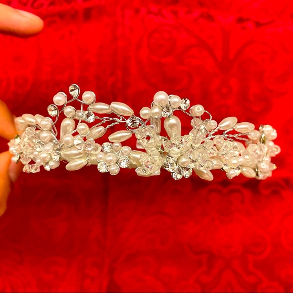 David’s bridal - Picture 2 of 5